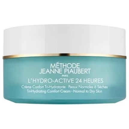  L'Hydro-Active 24h Comfort Cream, 50ml