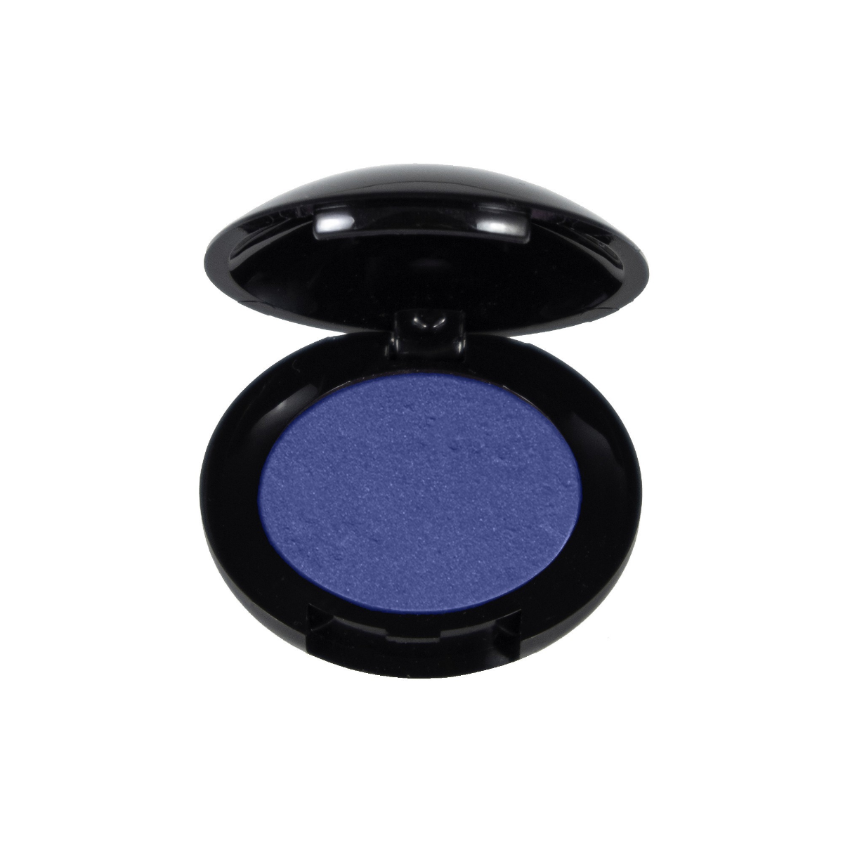  Royal Blue Eyeshadow – Vegan & Natürlich, 2 g 