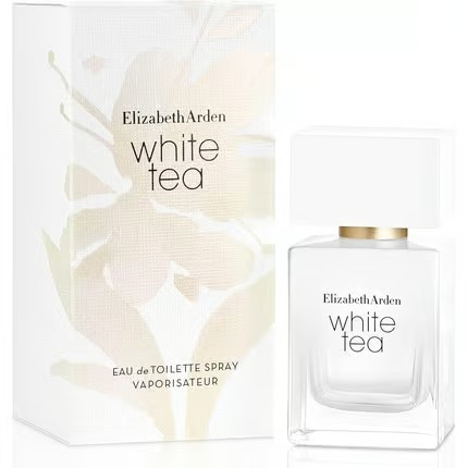 White Tea EDT