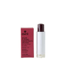 Bio Lippenbalsam Nachfüllung – Getönt, pflegend & 39 % Bio