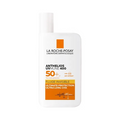 Sonnenschutz Fluid SPF 50+ für empfindliche Haut, 50 ml