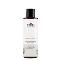 Körperlotion mit Kokos – Reisegröße, 200 ml