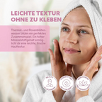 Beauty All-Rounder 'Rose Water'. 90 ml