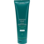  Botanical Repair Maske Light – Intensivpflege, 350ml