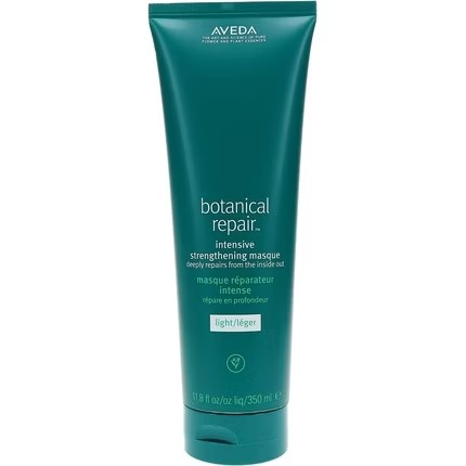  Botanical Repair Maske Light – Intensivpflege, 350ml