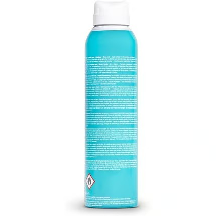 Bio Sonnenschutzspray SPF30 – Piña Colad, 177ml