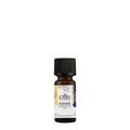Teebaumöl Bio mit Tropfeinsatz, 10 ml