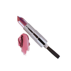 Lippenstift , 4 g