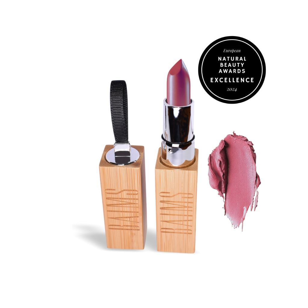 Lippenstift , 4 g