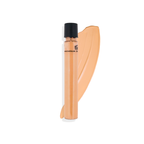 Concealer – Natürliches Finish, 6 ml