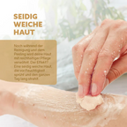 3in1 Dusch-Konfekt Herzlichen Glückwunsch – Geschenkidee, 200 g