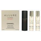 Allure - Herrenduft, 50ml