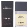 Pour Monsieur – Eau de Parfum 75 ml