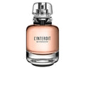 Luxuriöses Eau de Parfum für Damen – Blumig & Verführerisch