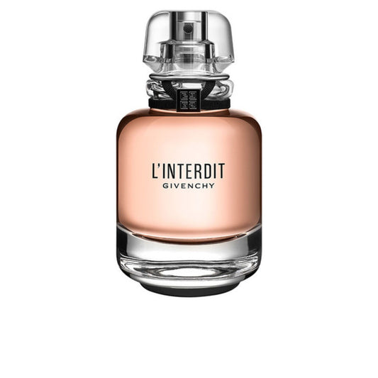 Luxuriöses Eau de Parfum für Damen – Blumig & Verführerisch