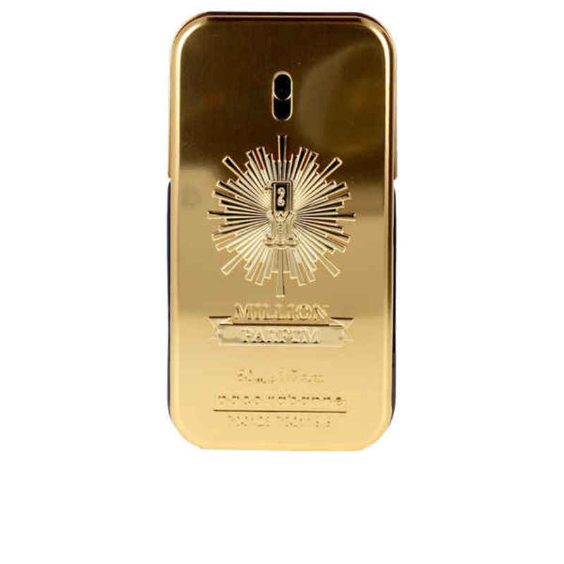 Paco Rabanne 1 Million EDP – Herrenduft