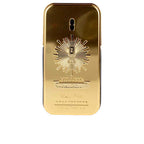 Paco Rabanne 1 Million EDP – Herrenduft