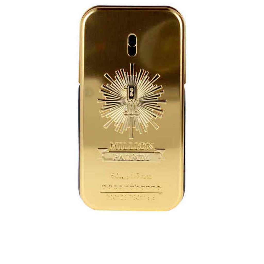 Paco Rabanne 1 Million EDP – Herrenduft