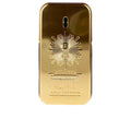 Paco Rabanne 1 Million EDP – Herrenduft