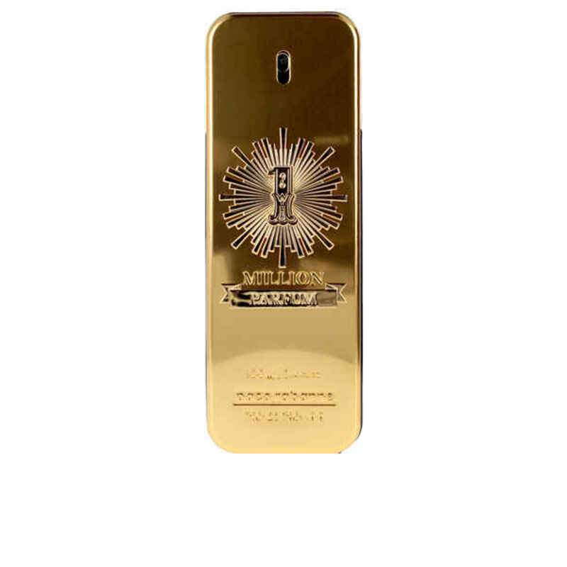 Paco Rabanne 1 Million EDP – Herrenduft