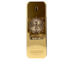 Paco Rabanne 1 Million EDP – Herrenduft