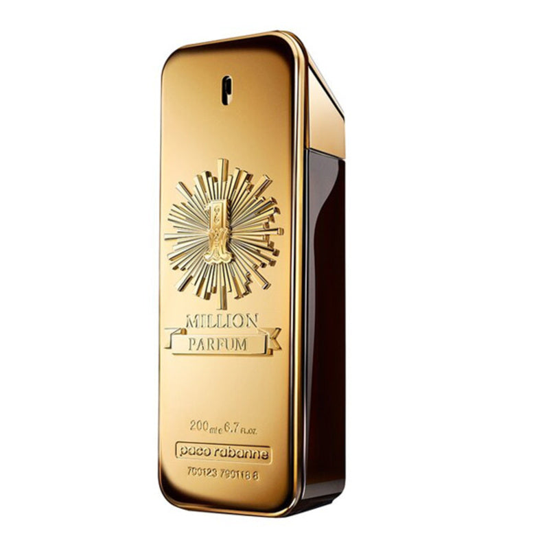 Paco Rabanne 1 Million EDP – Herrenduft