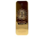 Paco Rabanne 1 Million EDP – Herrenduft