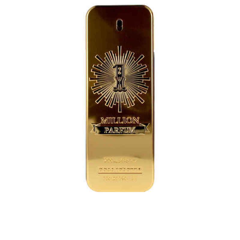 Paco Rabanne 1 Million EDP – Herrenduft