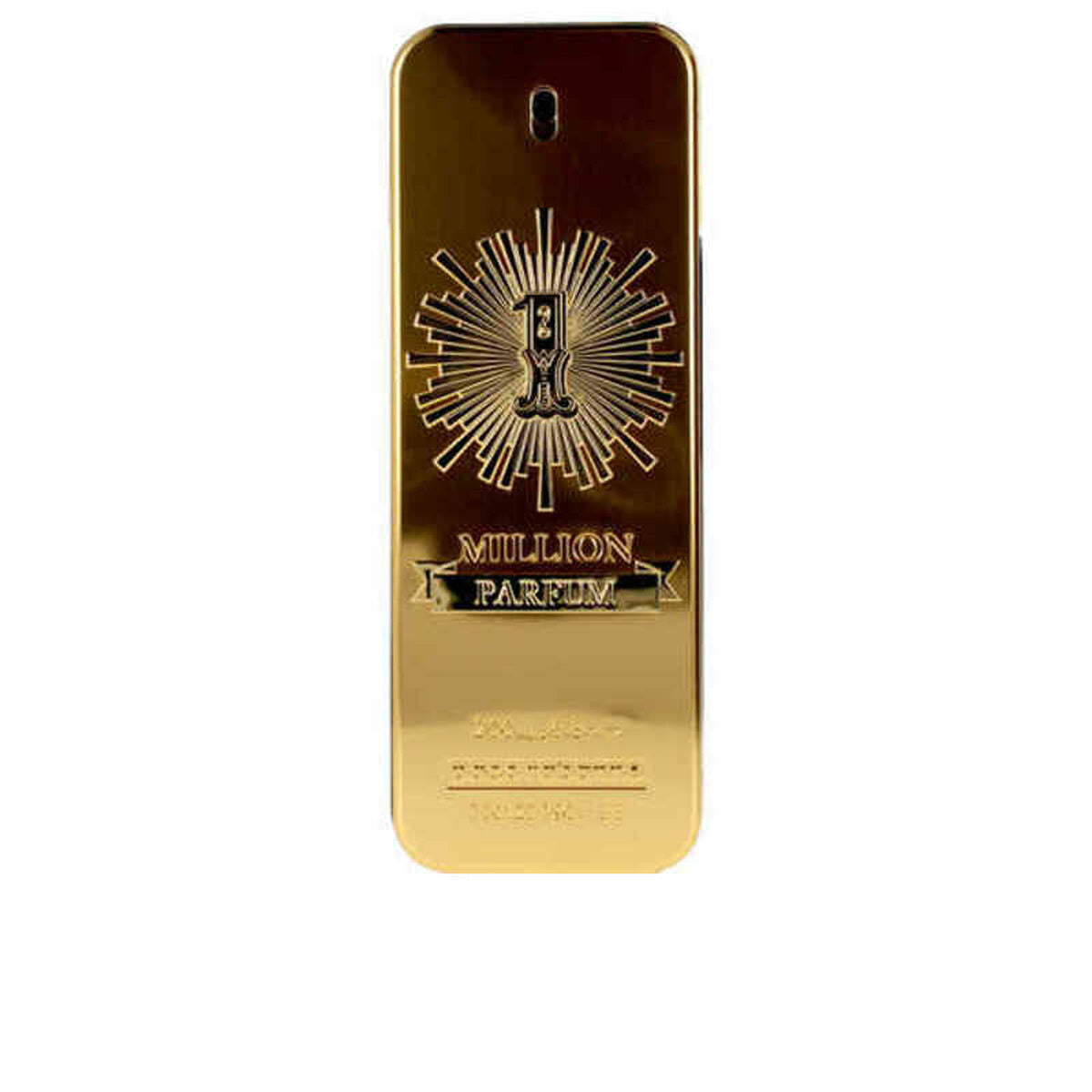 Paco Rabanne 1 Million EDP – Herrenduft