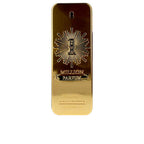 Paco Rabanne 1 Million EDP – Herrenduft