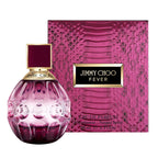 Jimmy Choo Fever Damenparfüm EDP