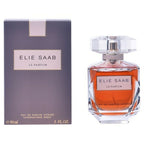 Damenparfüm Le Parfum EDP – Blumig-orientalischer Luxusduft