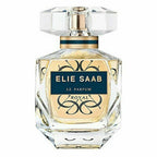 Elie Saab Le Parfum Royal - Luxus Damenparfum