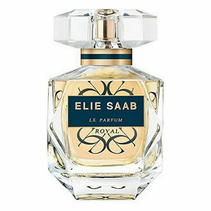Elie Saab Le Parfum Royal - Luxury women's perfume