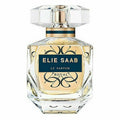 Elie Saab Le Parfum Royal - Luxus Damenparfum