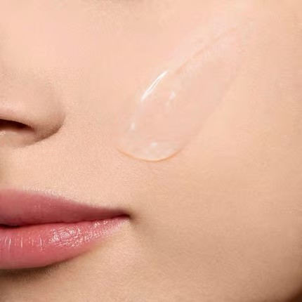 Beauty Flash Peel – Schnelles Peeling für strahlende Haut, 50ml