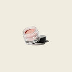 Mineral Eye Shadows – 10 natürliche Farben, 1 g
