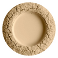 Mineral Foundation Powder – Natural mineral powder with SPF 15, 10 g 
