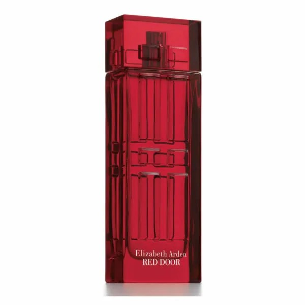 Red Door EdT – Klassischer Damenduft