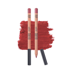 Mineralischer Lipliner – Präziser Lippenkonturenstift, 1,1 g