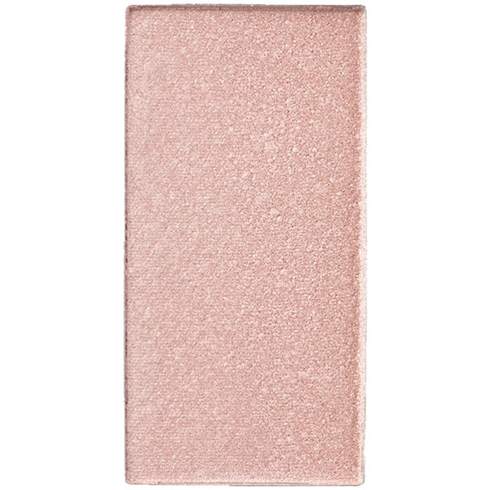Bio Highlighter  – Natürlicher Glow & pflegende Organik, 1 g