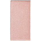 Bio Highlighter  – Natürlicher Glow & pflegende Organik, 1 g