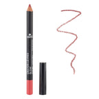 Bio Lippenkonturenstift – Präzise Kontur & natürliche Pflege