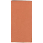 Bio Multi-Blush – Natürlicher Glow & Rosé