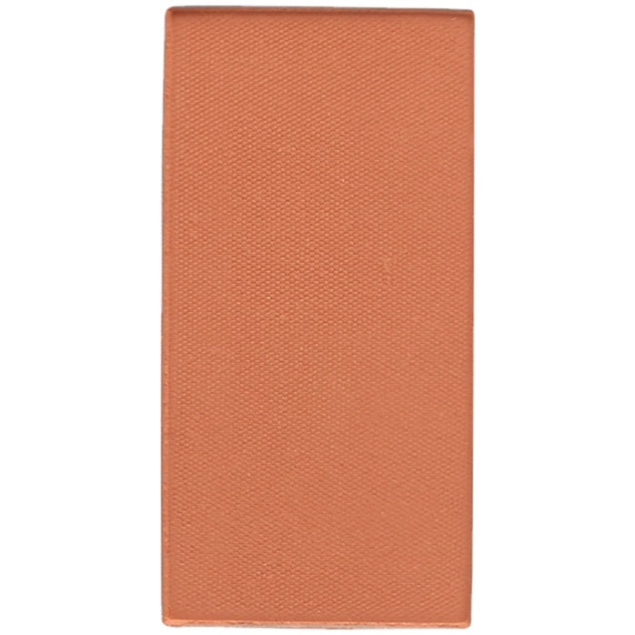 Bio Multi-Blush – Natürlicher Glow & Rosé