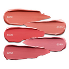 Lip & Cheek Tint – Natürlicher Glow für Lippen & Wangen, 6 ml