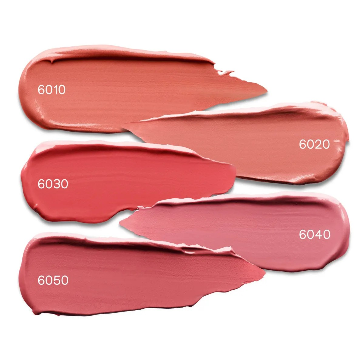 Lip & Cheek Tint – Natürlicher Glow für Lippen & Wangen, 6 ml