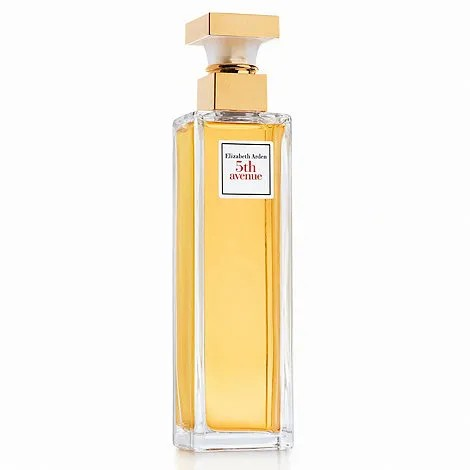 5th Avenue Eau de Parfum Spray