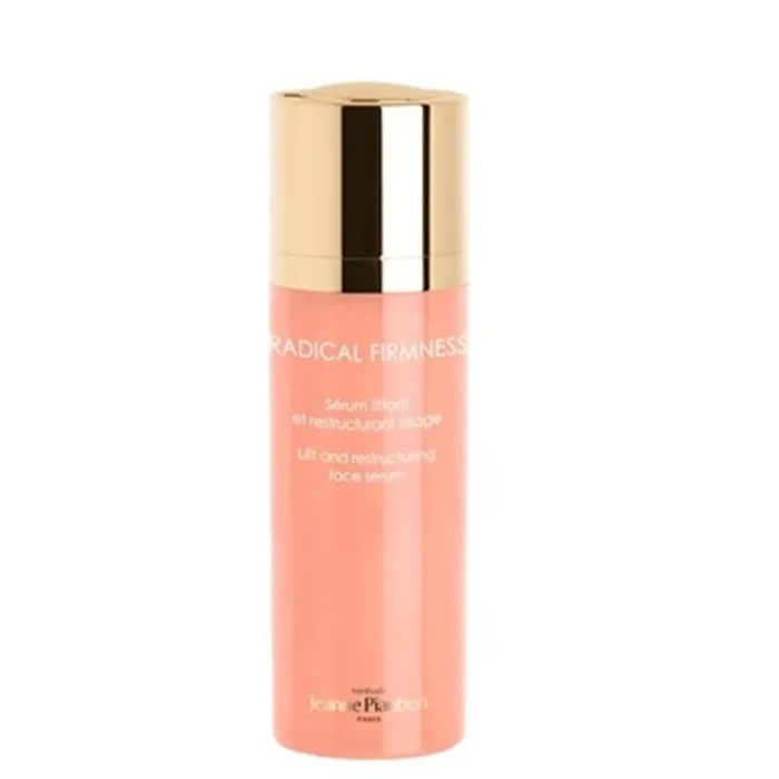 Radical Firmness Serum – Lifting & Straffung, 30ml