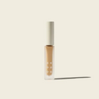 Unsichtbarer Held Concealer – Mineral, Feuchtigkeit & Koffein, 5 ml
